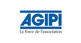 Nos partenaires - 1