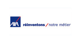 Nos partenaires - 2
