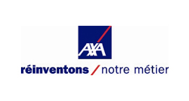 Nos partenaires - 6