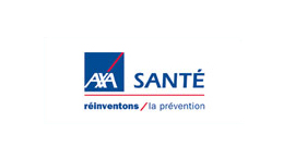 Nos partenaires - 7