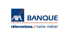Nos partenaires - 3