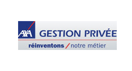 Nos partenaires - 4