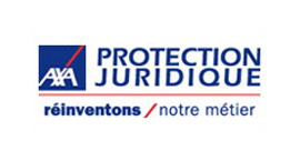 Protection juridique - 2